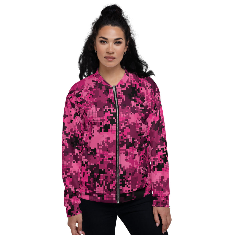 http://zeikel.com/cdn/shop/products/all-over-print-unisex-bomber-jacket-white-front-617f91cd28c52_1200x1200.jpg?v=1635750355