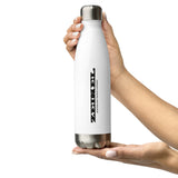 Zeikel Stainless Steel Water Bottle