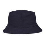 Zeikel Universal bucket hat